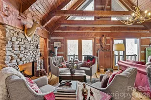 65 Sugar Maple Dr, Mills River, NC 28759 - Photo 10