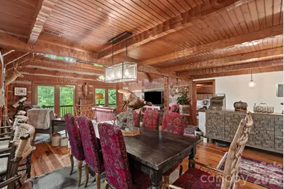 65 Sugar Maple Drive, Mills River, NC 28759 - Photo 16
