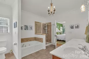 166 E P Rhyne Rd, Mount Holly, NC 28120 - Photo 30