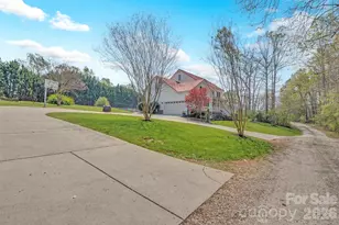 166 E P Rhyne Rd, Mount Holly, NC 28120 - Photo 42