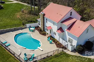 166 E P Rhyne Rd, Mount Holly, NC 28120 - Photo 44