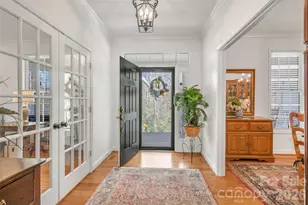 166 E P Rhyne Rd, Mount Holly, NC 28120 - Photo 10