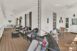 166 E P Rhyne Rd, Mount Holly, NC 28120 - Photo 8