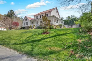 166 E P Rhyne Rd, Mount Holly, NC 28120 - Photo 40