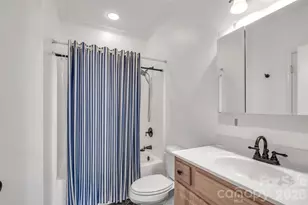 166 E P Rhyne Rd, Mount Holly, NC 28120 - Photo 34