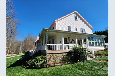 166 Ep Rhyne Road, Mount Holly, NC 28120 - Photo 4