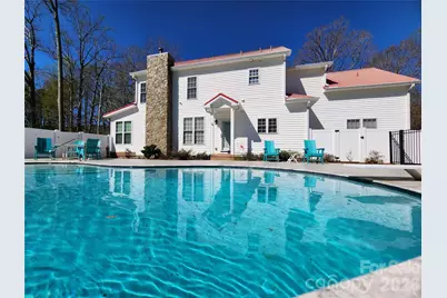 166 Ep Rhyne Road, Mount Holly, NC 28120 - Photo 6