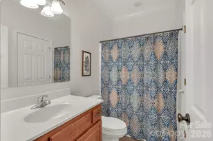 166 E P Rhyne Rd, Mount Holly, NC 28120 - Photo 26