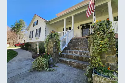 166 Ep Rhyne Road, Mount Holly, NC 28120 - Photo 2