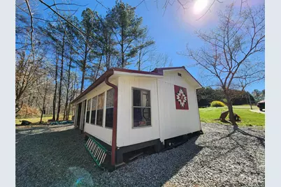 166 Ep Rhyne Road, Mount Holly, NC 28120 - Photo 10