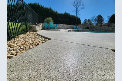 166 Ep Rhyne Road, Mount Holly, NC 28120 - Photo 8