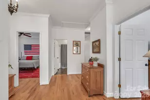 166 E P Rhyne Rd, Mount Holly, NC 28120 - Photo 28