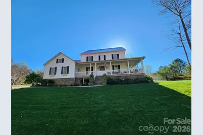 166 Ep Rhyne Road, Mount Holly, NC 28120 - Photo 1