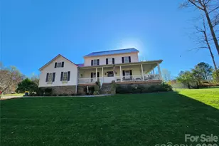 166 E P Rhyne Rd, Mount Holly, NC 28120 - Photo 1