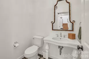 166 E P Rhyne Rd, Mount Holly, NC 28120 - Photo 24