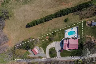 166 E P Rhyne Rd, Mount Holly, NC 28120 - Photo 46