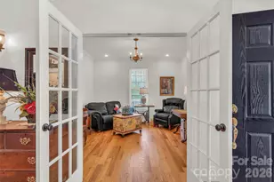 166 E P Rhyne Rd, Mount Holly, NC 28120 - Photo 12