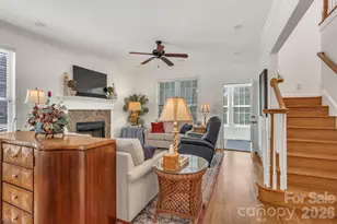 166 E P Rhyne Rd, Mount Holly, NC 28120 - Photo 22