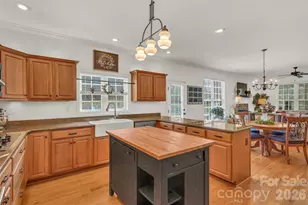 166 E P Rhyne Rd, Mount Holly, NC 28120 - Photo 18