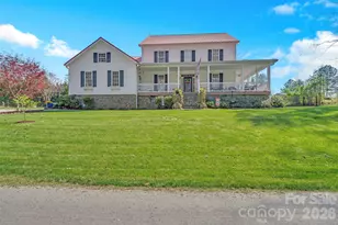 166 E P Rhyne Rd, Mount Holly, NC 28120 - Photo 4