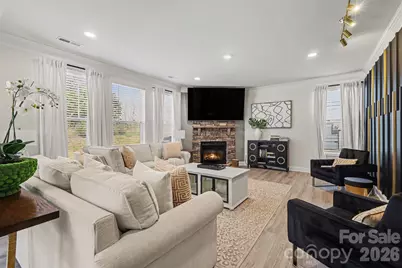 108 W Northstone Road, Mooresville, NC 28115 - Photo 10