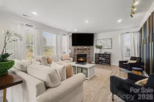 108 W Northstone Rd, Mooresville, NC 28115 - Photo 10