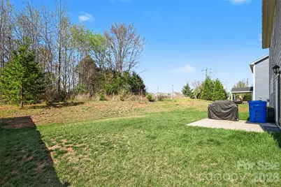 108 W Northstone Road, Mooresville, NC 28115 - Photo 36
