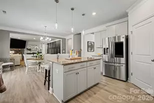 108 W Northstone Rd, Mooresville, NC 28115 - Photo 6