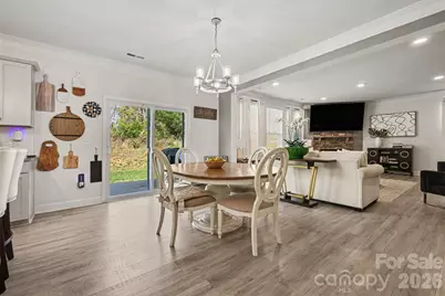 108 W Northstone Road, Mooresville, NC 28115 - Photo 8