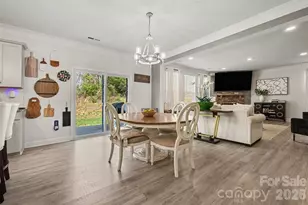 108 W Northstone Rd, Mooresville, NC 28115 - Photo 8