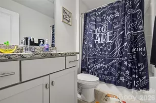 108 W Northstone Rd, Mooresville, NC 28115 - Photo 24