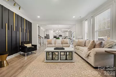 108 W Northstone Road, Mooresville, NC 28115 - Photo 14