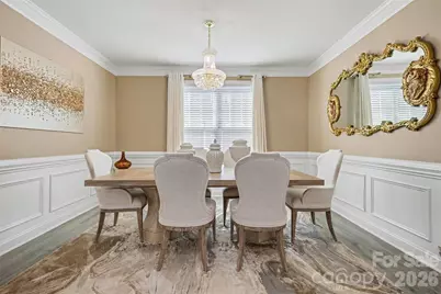 108 W Northstone Road, Mooresville, NC 28115 - Photo 16