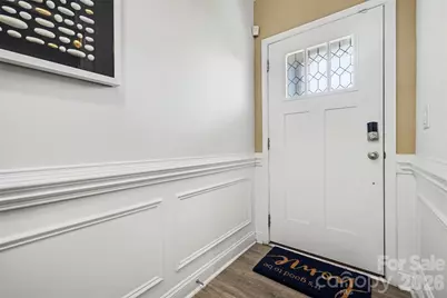 108 W Northstone Road, Mooresville, NC 28115 - Photo 22