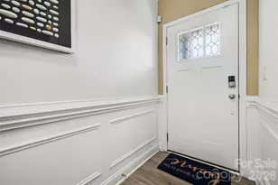 108 W Northstone Rd, Mooresville, NC 28115 - Photo 22