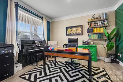 108 W Northstone Road, Mooresville, NC 28115 - Photo 18