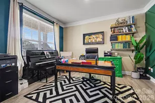 108 W Northstone Rd, Mooresville, NC 28115 - Photo 18