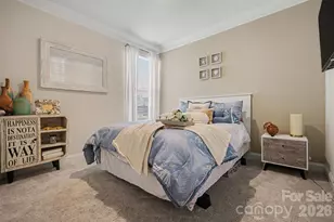 108 W Northstone Rd, Mooresville, NC 28115 - Photo 20