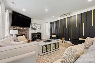 108 W Northstone Rd, Mooresville, NC 28115 - Photo 12