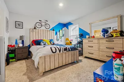 108 W Northstone Road, Mooresville, NC 28115 - Photo 34