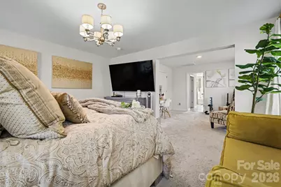 108 W Northstone Road, Mooresville, NC 28115 - Photo 28