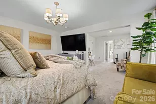 108 W Northstone Rd, Mooresville, NC 28115 - Photo 28