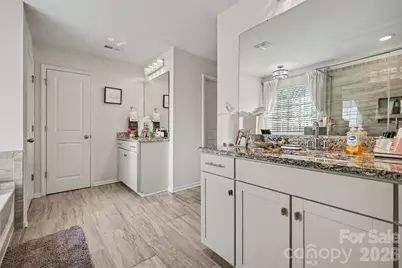 108 W Northstone Road, Mooresville, NC 28115 - Photo 30