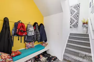 5126 Saddleback Dr, Mount Holly, NC 28120 - Photo 30