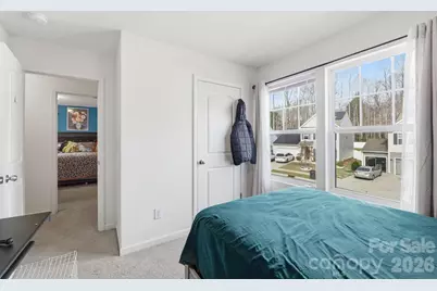 5126 Saddleback Drive, Mount Holly, NC 28120 - Photo 32