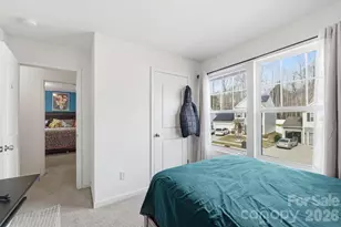 5126 Saddleback Dr, Mount Holly, NC 28120 - Photo 32