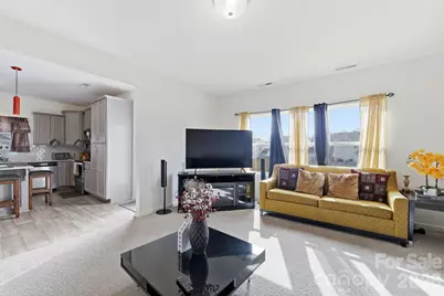 5126 Saddleback Drive, Mount Holly, NC 28120 - Photo 22