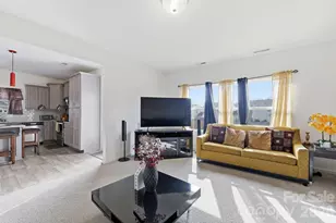 5126 Saddleback Dr, Mount Holly, NC 28120 - Photo 22