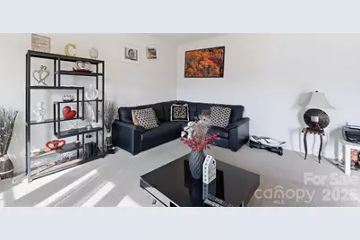 5126 Saddleback Drive, Mount Holly, NC 28120 - Photo 24