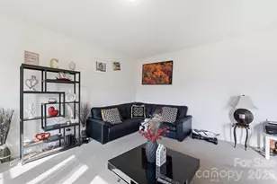 5126 Saddleback Dr, Mount Holly, NC 28120 - Photo 24